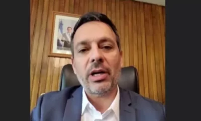 La Caja de Acción Social aseguró que el 50% de lo recaudado es dirigido a programas de bienestar social