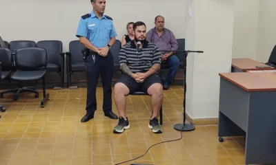El abogado del acusado por la tragedia de 9 de Julio dijo que el juez «actuó para la tribuna»
