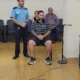 El abogado del acusado por la tragedia de 9 de Julio dijo que el juez «actuó para la tribuna»