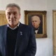 Renato López: «Estoy tranquilo y no conozco la interna de la decisión»