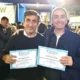 Conflicto en el PJ: renunció el presidente de la Junta de Santa Lucía
