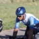 Nicolás Tivani se consagró ganador de la Etapa 1 de la Vuelta a San Juan
