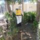 Rivadavia redobla esfuerzos contra el dengue