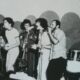 A 47 años del debut de Patricio Rey y sus Redonditos de Ricota