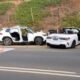 Murió el ex jugador de Los Pumas “Rito” Irañeta en un accidente de tránsito en Chile