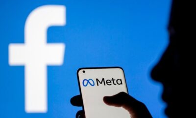 Las redes sociales, fuera de control: de Myanmar al Pizzagate, qué dice el pasado sobre la desregulación