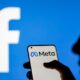 Las redes sociales, fuera de control: de Myanmar al Pizzagate, qué dice el pasado sobre la desregulación