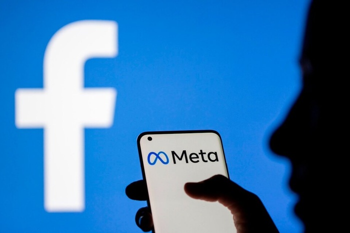 Las redes sociales, fuera de control: de Myanmar al Pizzagate, qué dice el pasado sobre la desregulación Las redes sociales, fuera de control: de Myanmar al Pizzagate, qué dice el pasado sobre la desregulación