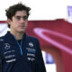 Oficial: Colapinto será piloto de Alpine
