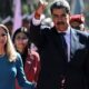 Venezuela : La oposición no reconoce la investidura