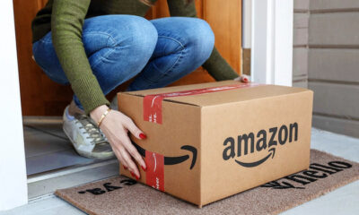 Facilitan el intercambio comercial por sistema «courier»