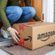 Facilitan el intercambio comercial por sistema «courier»