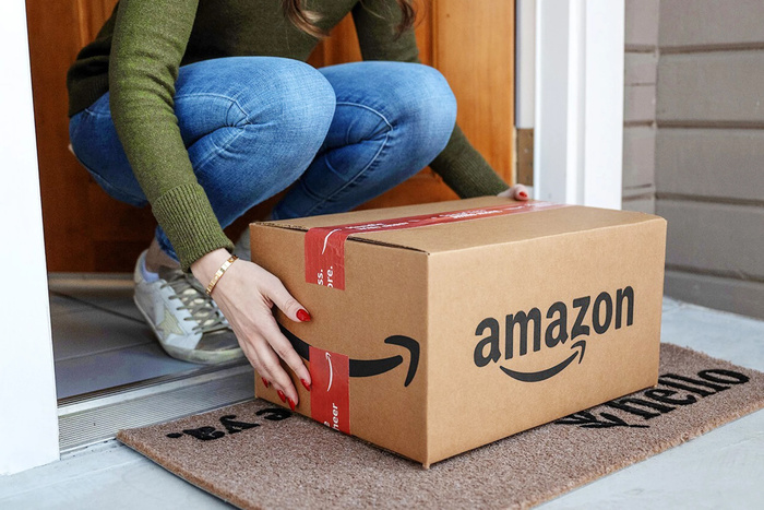 Facilitan el intercambio comercial por sistema «courier» Facilitan el intercambio comercial por sistema «courier»