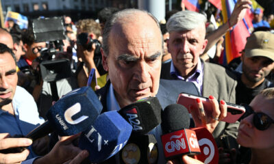 Darán de baja programas de financiamiento vinculados a ciencias sociales, ambientales y divulgación 