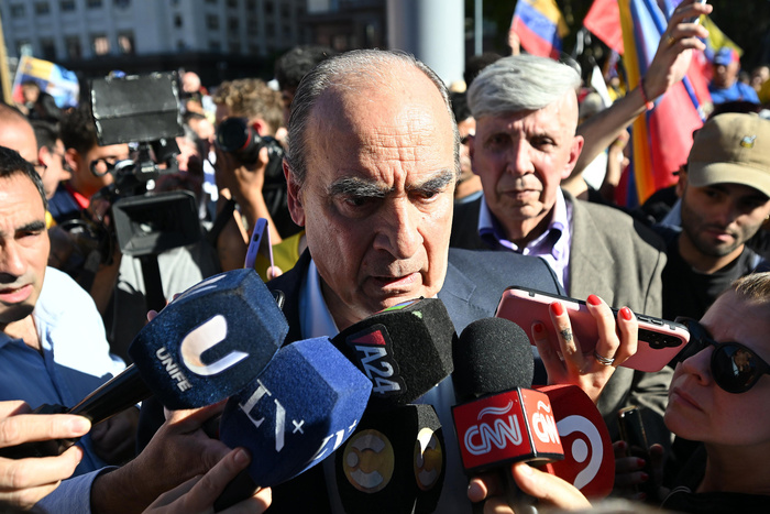 Darán de baja programas de financiamiento vinculados a ciencias sociales, ambientales y divulgación 