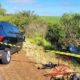 Dos turistas argentinos murieron en accidentes de tránsito en rutas brasileñas