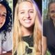 Alto el Fuego en Gaza: Quiénes son las tres mujeres que liberó Hamas por el acuerdo con Israel