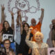 Las Abuelas de Plaza de Mayo anunciaron la restitución de la nieta 139