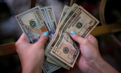  Dólar blue, dólar hoy: a cuánto cotizan el miércoles 22 de enero de 2025