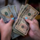  Dólar blue, dólar hoy: a cuánto cotizan el miércoles 22 de enero de 2025