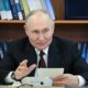 ¿Cumbre inminente? «Putin está listo, estamos esperando señales» para una reunión con Trump