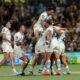 Los Pumas 7s se consagraron campeones en el Seven de Perth