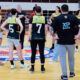 El acoso que alarma al basquet femenino