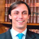 Sale Rodolfo Barra y entra Santiago Castro Videla como Procurador del Tesoro