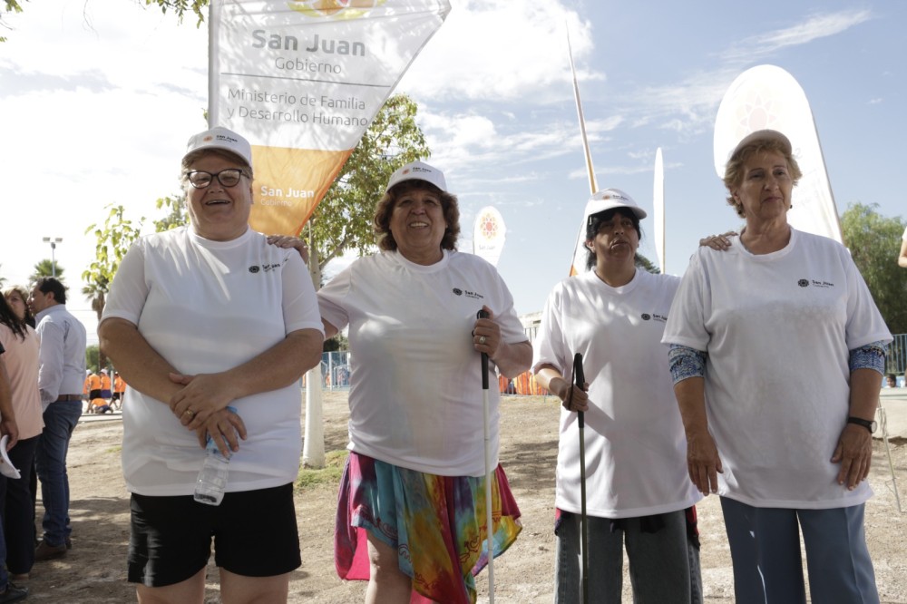 Colonias de Verano, inclusión y disfrute para todos Colonias de Verano, inclusión y disfrute para todos