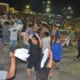 El año arranca con fiestas populares en, al menos, cinco departamentos