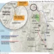 Concretaron la fusión más importante de la minería local, por casi U$S 2.800 millones