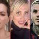 Ángel de Brito confirmó que la China Suárez abandonó a Icardi tras una polémica discusión: «Se enteró que…»