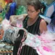 El Carnaval de San Juan: Sólo 4 agrupaciones participarán este año del ‘Carnaval Chimbas