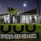 Todo lo que tenés que saber para visitar La Usina, el flamante parque temático de Ullum