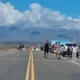 «Te hacemos el turno para el paso a Chile»: el insólito negocio que nació en San Juan y su precio