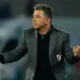 Chau River: un crack del plantel de Gallardo se va en el mercado de pases