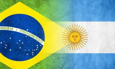 La paradoja de Brasil: pese a la devaluación del real, ¿cómo mantiene su economía estable?