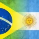 La paradoja de Brasil: pese a la devaluación del real, ¿cómo mantiene su economía estable?