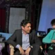 Axel Kicillof repudió el cierre del Centro Cultural Haroldo Conti y dijo que la defensa de los derechos humanos «nos ubican como un ejemplo ante el mundo»