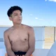 Encontraron el cuerpo de Martín, el joven que se había tirado al río en Olivos