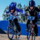 Bicicross: San Juan abrirá el calendario 2025 del Campeonato y Open Argentino