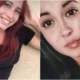 La tragedia de la familia que denunció mala praxis: en menos de 48 horas, murió una prima de la chica fallecida en Pocito