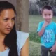 Caso Loan Peña: rompió el silencio una de las detenidas y aseguró que «alguien se lo llevó»