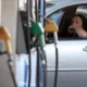 Se autorizó el autodespacho de combustible en todo el país: cómo funcionará