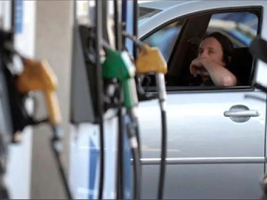Se autorizó el autodespacho de combustible en todo el país: cómo funcionará Se autorizó el autodespacho de combustible en todo el país: cómo funcionará