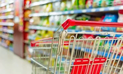 La ANMAT establece procedimientos para importar y exportar alimentos