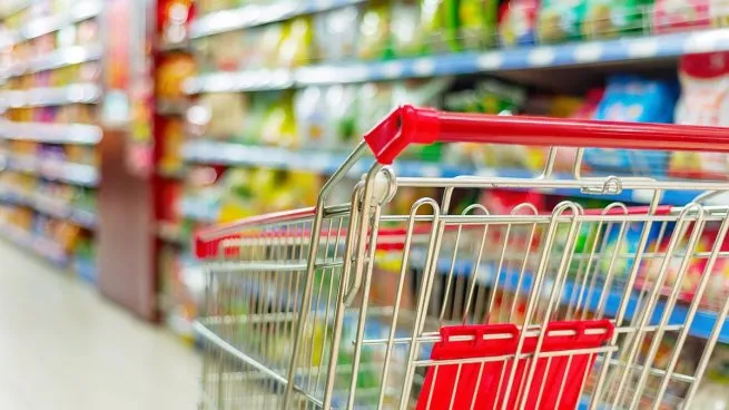 La ANMAT establece procedimientos para importar y exportar alimentos La ANMAT establece procedimientos para importar y exportar alimentos