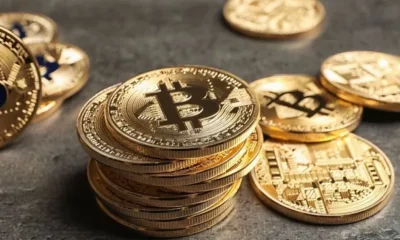 Bitcoin se dispara y vuelve a superar sin escalas los u$s100.000