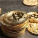 Bitcoin se dispara y vuelve a superar sin escalas los u$s100.000