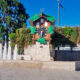 Villa Carlos Paz comenzó a cobrar atención médica a extranjeros